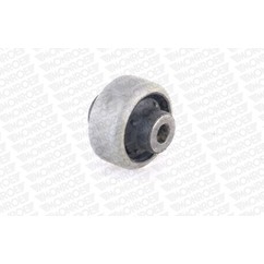 Monroe Supporto Braccio Oscillante Renault L10823 per ripristinare il corretto funzionamento del componente