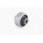 Monroe Supporto Braccio Oscillante Renault L10823