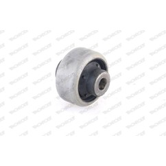 Monroe Supporto Braccio Oscillante Renault L10823 per ripristinare il corretto funzionamento del componente