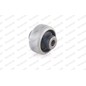 Monroe Supporto Braccio Oscillante Renault L10823