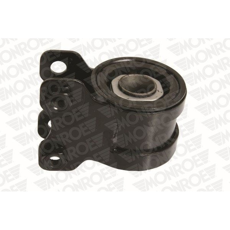Monroe Supporto Braccio Oscillante Ford L10832