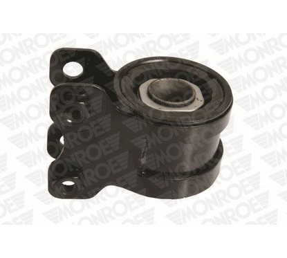 Monroe Supporto Braccio Oscillante Ford L10832 per ripristinare il corretto funzionamento del componente