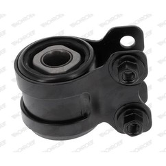 Monroe Supporto Braccio Oscillante Ford L10832