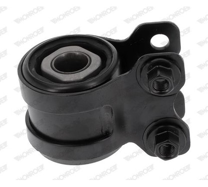 Monroe Supporto Braccio Oscillante Ford L10832