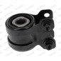Monroe Supporto Braccio Oscillante Ford L10832