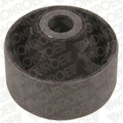 Monroe Bushing Nissan L10839 per ripristinare il corretto funzionamento del componente