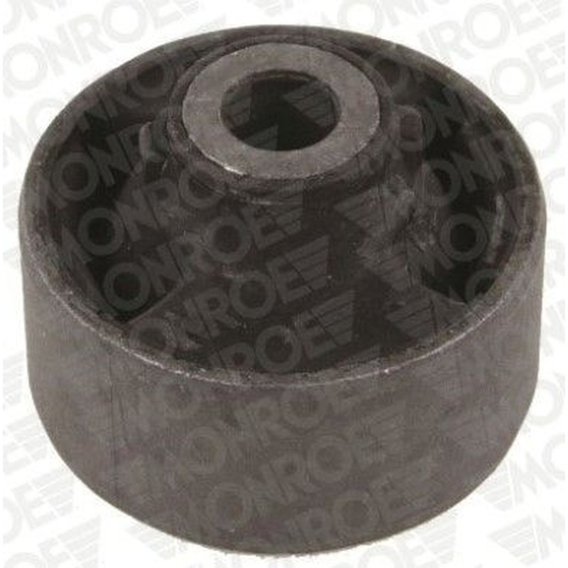 Monroe Bushing Nissan L10839