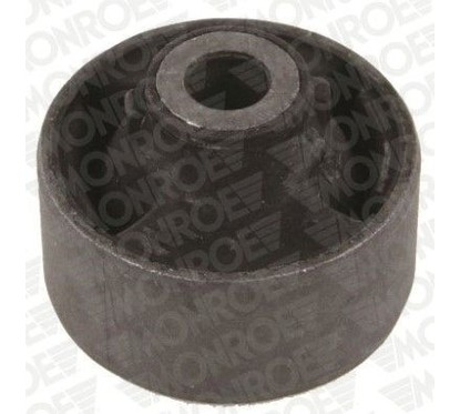 Monroe Bushing Nissan L10839 per ripristinare il corretto funzionamento del componente