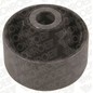 Monroe Bushing Nissan L10839
