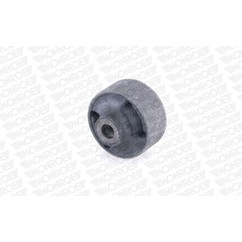 Monroe Bushing Nissan L10839