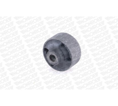 Monroe Bushing Nissan L10839
