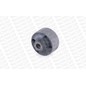 Monroe Bushing Nissan L10839