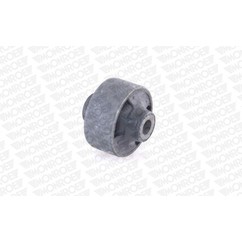 Monroe Bushing Nissan L10839 per ripristinare il corretto funzionamento del componente