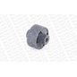 Monroe Bushing Nissan L10839