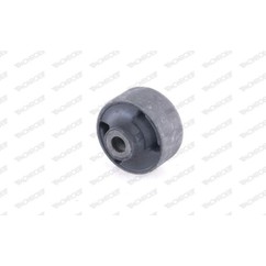 Monroe Bushing Nissan L10839 per ripristinare il corretto funzionamento del componente