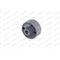 Monroe Bushing Nissan L10839