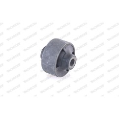 Monroe Bushing Nissan L10839 per ripristinare il corretto funzionamento del componente