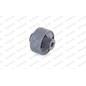 Monroe Bushing Nissan L10839