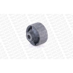 Monroe Bushing Nissan L10839 per ripristinare il corretto funzionamento del componente