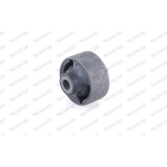 Monroe Bushing Nissan L10839 per ripristinare il corretto funzionamento del componente