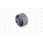 Monroe Bushing Nissan L10839