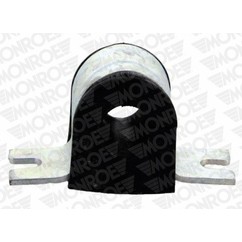 Monroe Renault Trafic Anti Roll Bar Bushing Renault L10843 per ripristinare il corretto funzionamento del componente