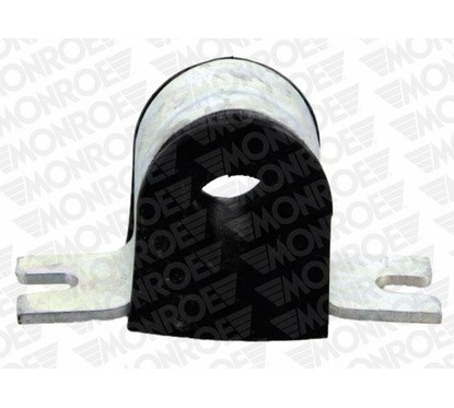 Monroe Renault Trafic Anti Roll Bar Bushing Renault L10843 per ripristinare il corretto funzionamento del componente