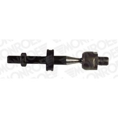 Monroe Snodo Assiale Bmw L11202 per ripristinare il corretto funzionamento del componente