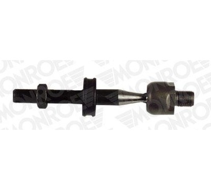 Monroe Snodo Assiale Bmw L11202 per ripristinare il corretto funzionamento del componente