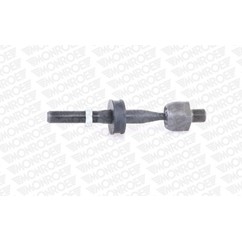 Monroe Snodo Assiale Bmw L11202