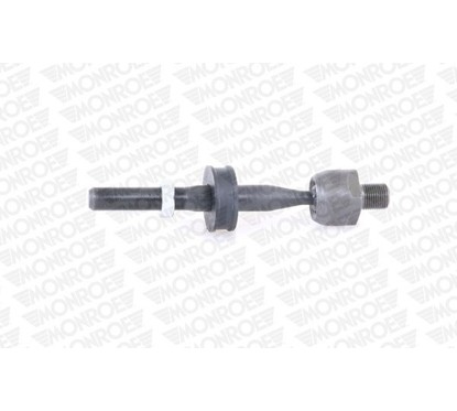 Monroe Snodo Assiale Bmw L11202