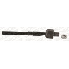 Monroe Snodo Assiale Bmw L11203 per ripristinare il corretto funzionamento del componente