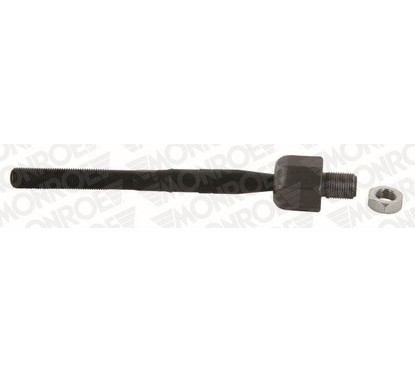 Monroe Snodo Assiale Bmw L11203 per ripristinare il corretto funzionamento del componente