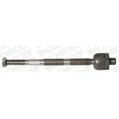 Monroe Snodo Assiale Bmw L11205 per ripristinare il corretto funzionamento del componente