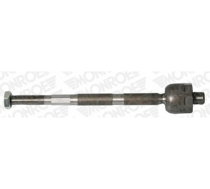 Monroe Snodo Assiale Bmw L11205 per ripristinare il corretto funzionamento del componente