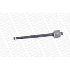 Monroe Snodo Assiale Bmw L11205