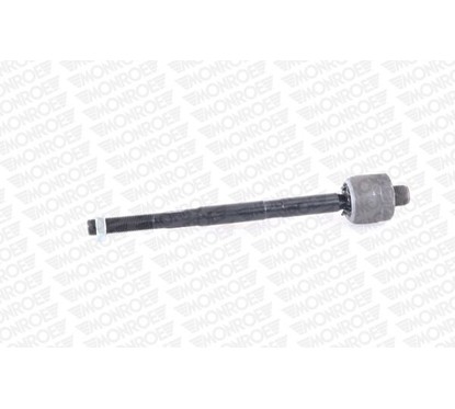 Monroe Snodo Assiale Bmw L11205
