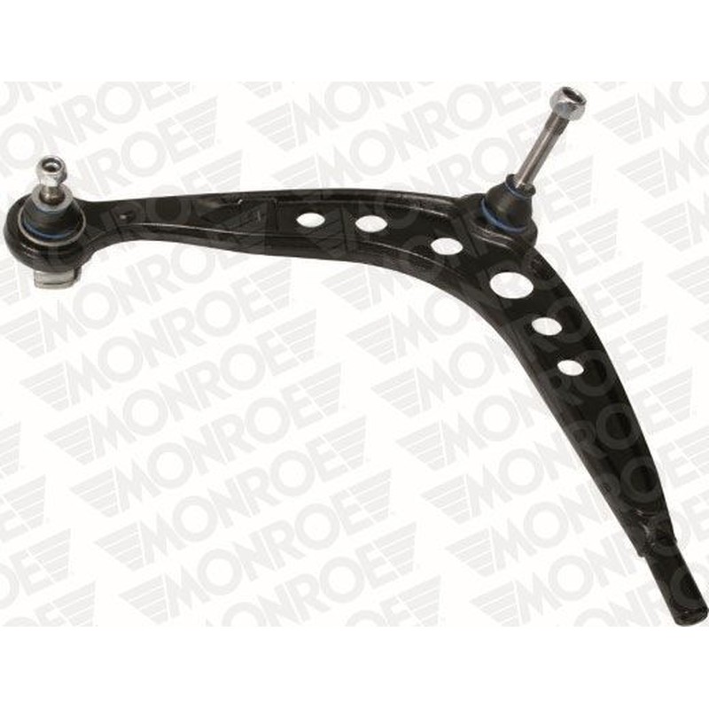 Monroe Braccio Bmw L11504