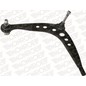 Monroe Braccio Bmw L11504