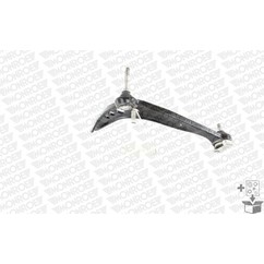 Monroe Braccio Bmw L11504