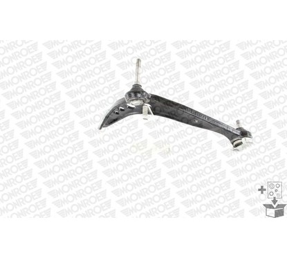 Monroe Braccio Bmw L11504