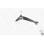 Monroe Braccio Bmw L11504