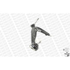 Monroe Braccio Bmw L11504 per ripristinare il corretto funzionamento del componente