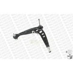 Monroe Braccio Bmw L11504 per ripristinare il corretto funzionamento del componente