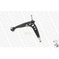 Monroe Braccio Bmw L11504