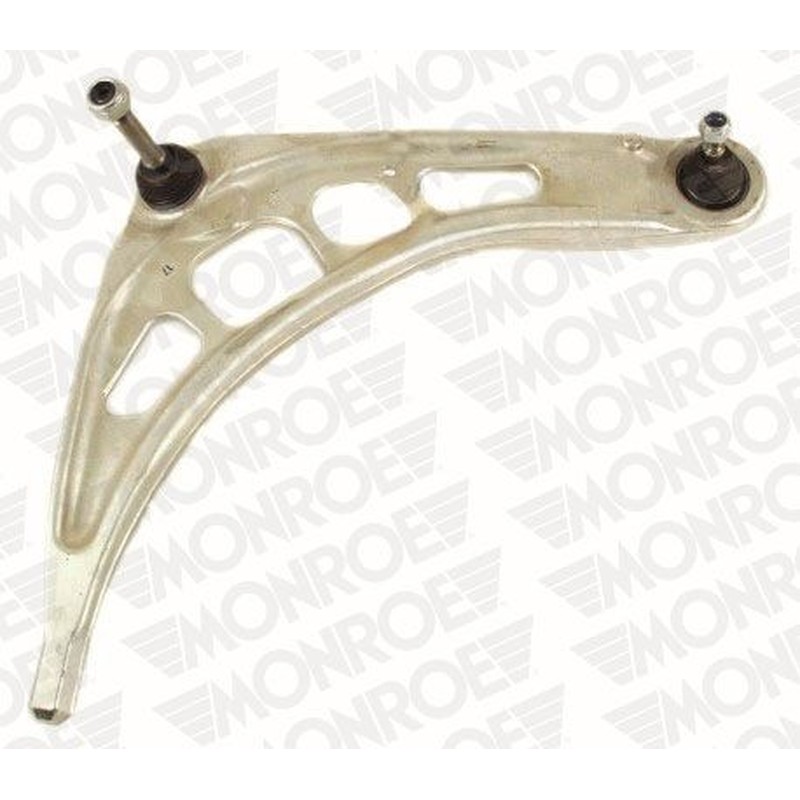 Monroe Braccio Bmw L11519