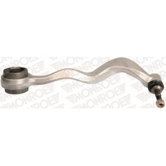 Monroe Braccio Inferiore Bmw L11535 per ripristinare il corretto funzionamento del componente