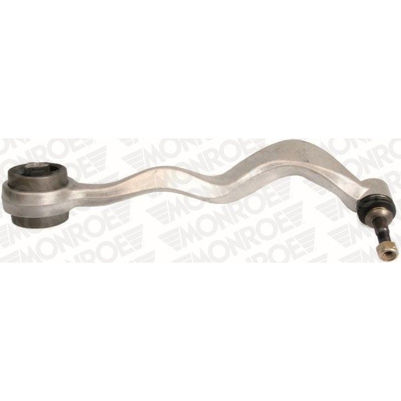 Monroe Braccio Inferiore Bmw L11535