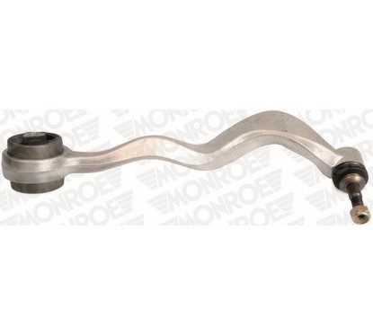 Monroe Braccio Inferiore Bmw L11535 per ripristinare il corretto funzionamento del componente