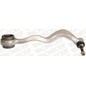 Monroe Braccio Inferiore Bmw L11535